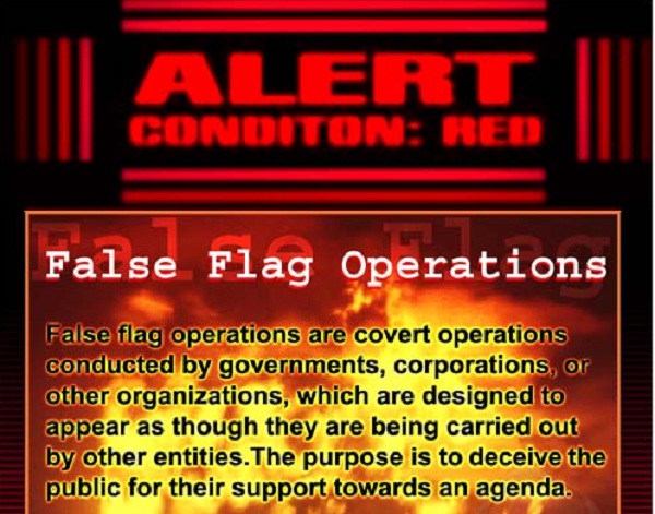http://www.theaveragejoenewsblogg.com/wp-content/plugins/RSSPoster_PRO/cache/66e72_False_Flag_ConspiracyCardscropped.jpg