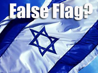 http://www.veteranstoday.com/wp-content/uploads/2011/08/israeli-flag.jpg